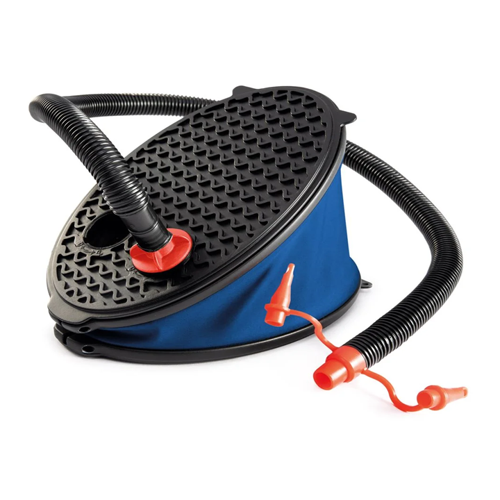 intex-69611-fekhis-tumbo