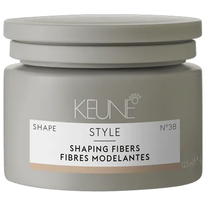 keune-style-shaping-fibers-125ml-tmis-tsitrusovani-tsvili