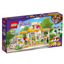 Product image of LEGO FRIENDS კონსტრუქტორი