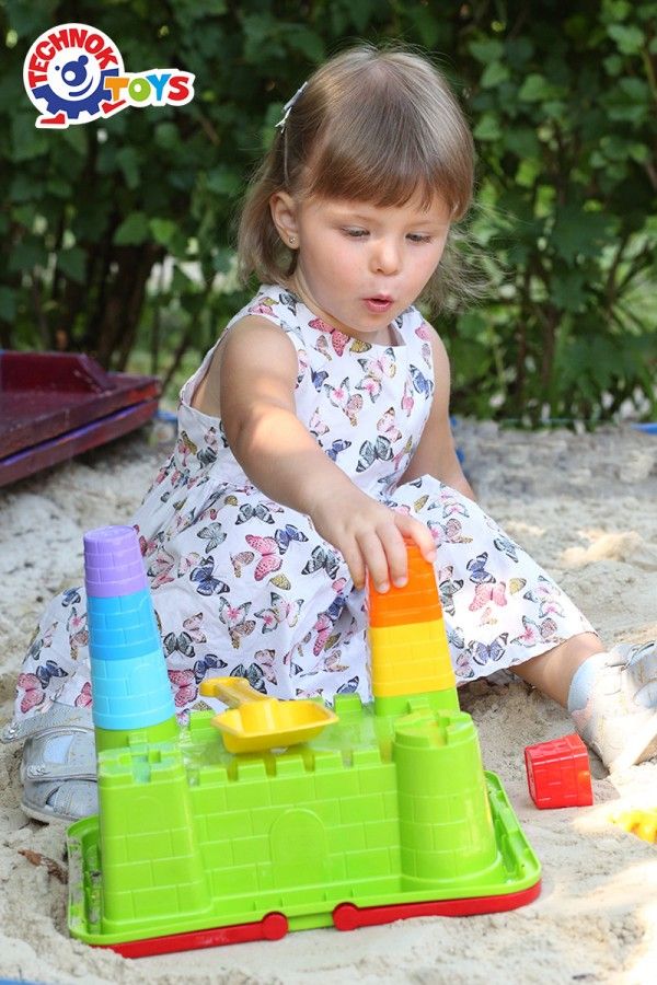 technok-qvishashi-satamasho-nakrebi-photo-3