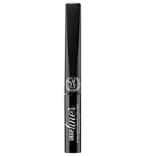 Product image of BELLAOGGI DEEP LINER თვალის ლაინერი