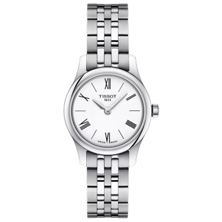 tissot-ladies-silver-watch-qalis-saati