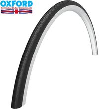 Product image of Oxford Touring 700 x 28C ველოსიპედის საბურავი