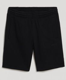 Product image of Superdry შორტი Essential logo jersey short ub