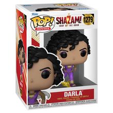 Product image of Funko POP Darla სათამაშო ფიგურა