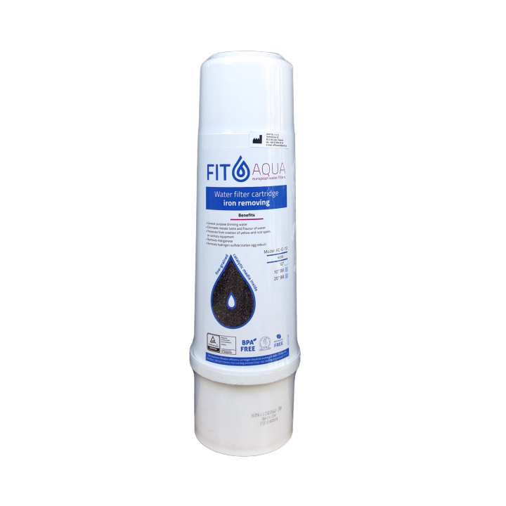 tsqlis-filtri---rkinis-mosashorebeli-kartriji-aquarea