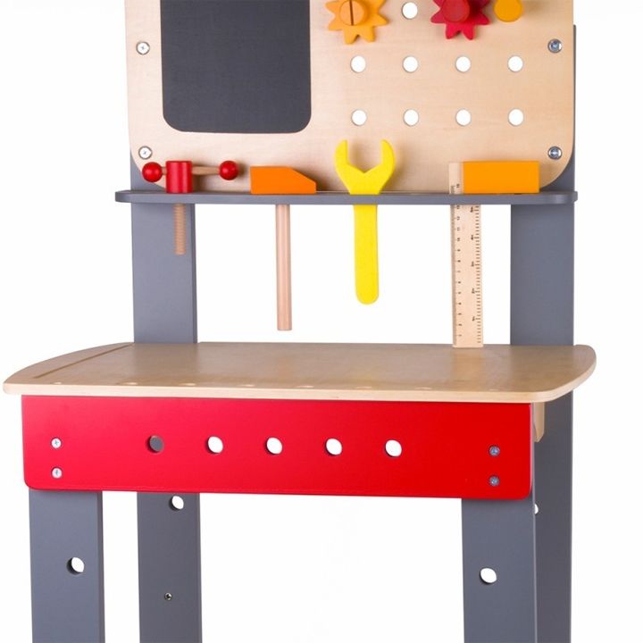 classic-world-khis-samushao-magida-photo-4