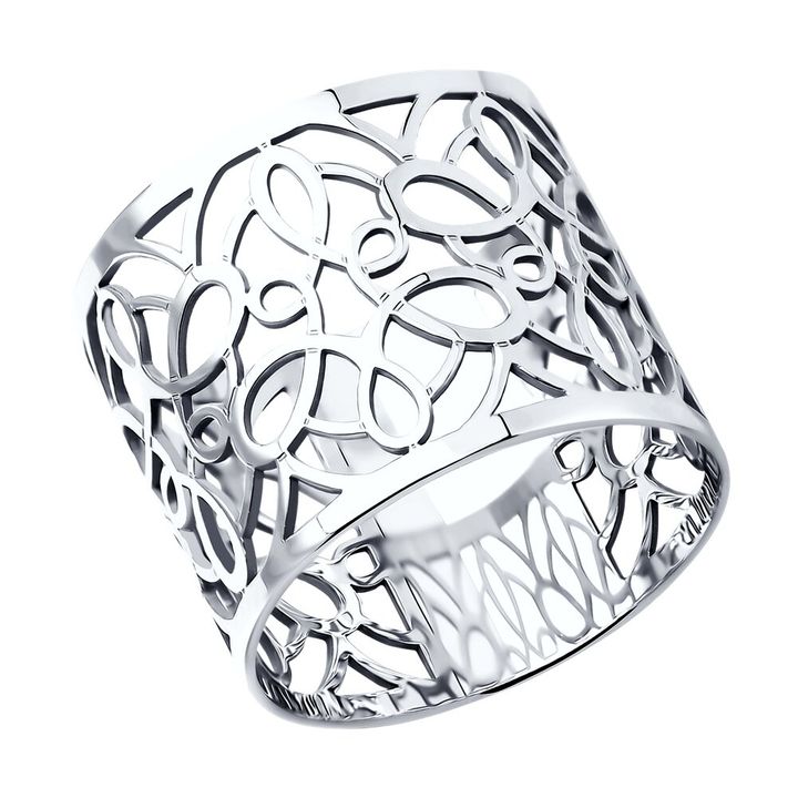 redberry-vertskhlis-bechedi