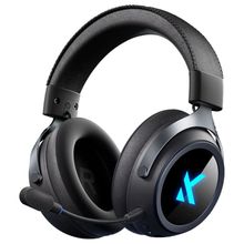 Product image of MCHOSE MC-X9-2 X9 უსადენო კომპიუტერის ყურსასმენი