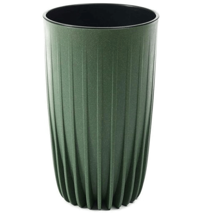 lamela-mira-300-eco-125l-mtsvane-plastmasis-qotani