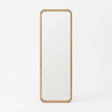 Product image of Funky Mirrors ARCHED სარკე