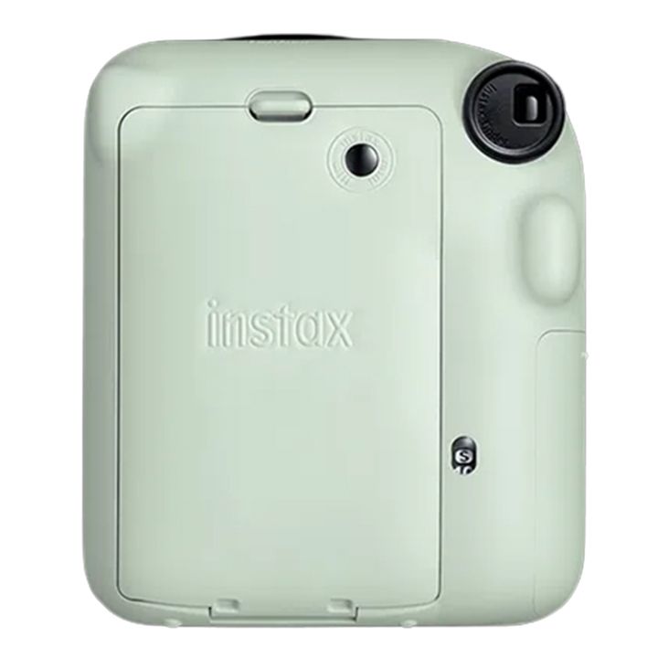 fujifilm-instax-mini-12-mint-green-bundle-box-fotoaparati-da-aqsesuarebi-photo-3