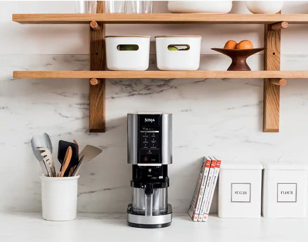 ninja-nc300eu-naqinis-aparati-photo-3