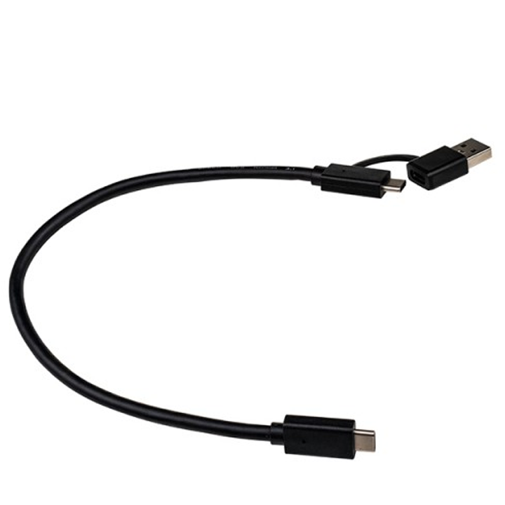 patriot-pv810upngm-mqari-diskis-qeisi-photo-4