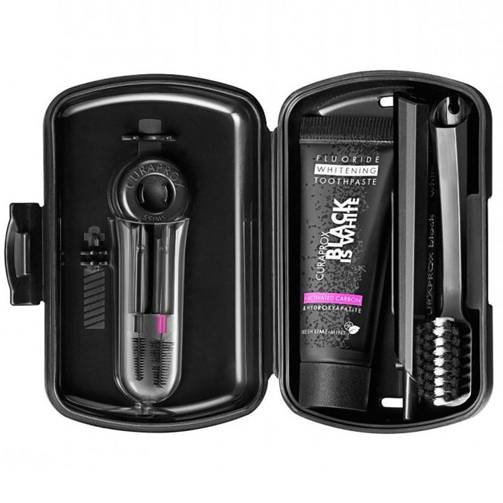 curaprox-travel-set-black-piris-ghrus-movlis-nakrebi