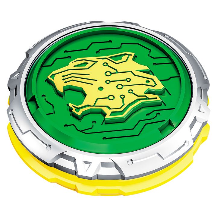 infinity-nado-vi-starter-pack-lighting-leopard-satamasho-nakrebi-photo-4