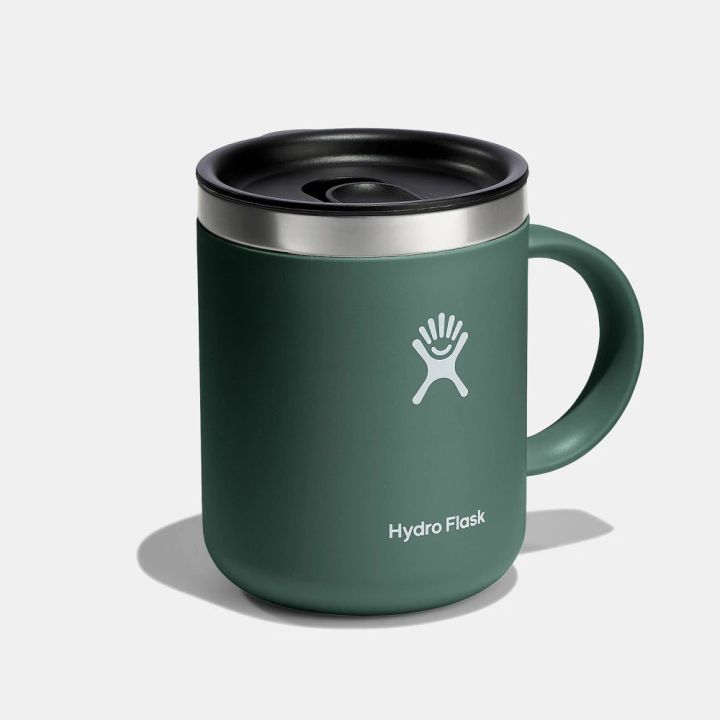 hydro-flask-12-oz-mug-fir