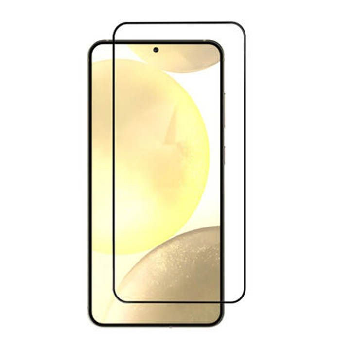 glass-pro-full-screen-tempered-glass-111d-samsung-galaxy-s24-ekranis-damtsavi