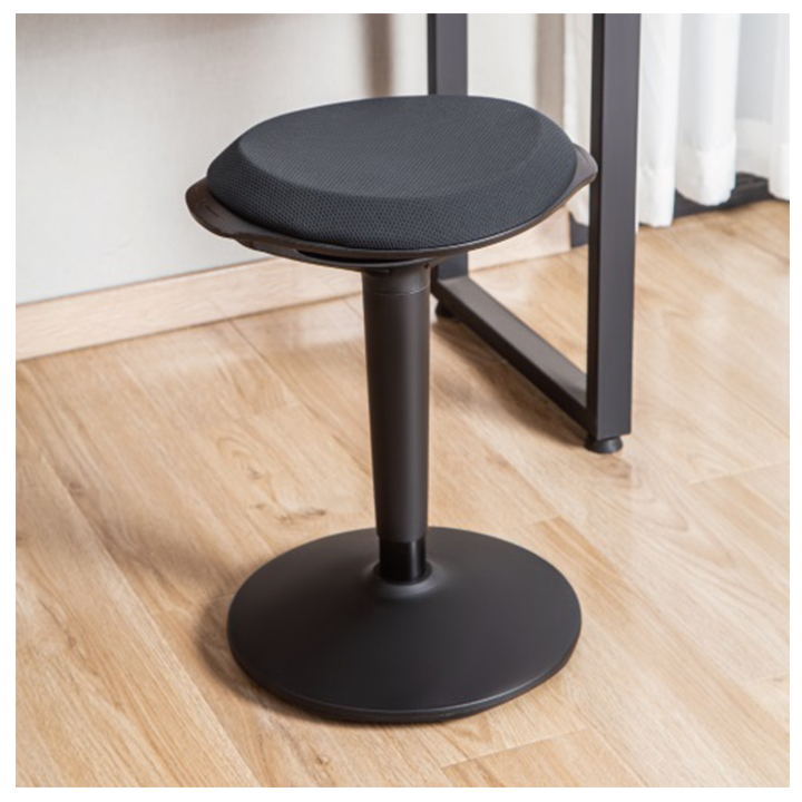 ergonomiuli-ofisis-skami-photo-3