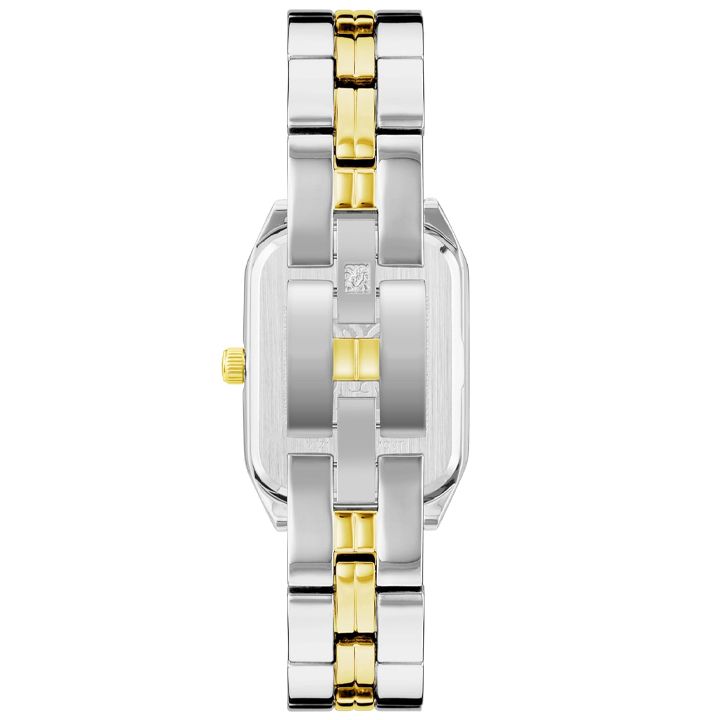 anne-klein-ak3775bktt-qalis-saati-photo-2
