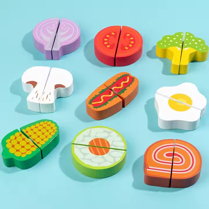 simulation-fruit-cutting-toys-satamasho-sachreli-khili-photo-4