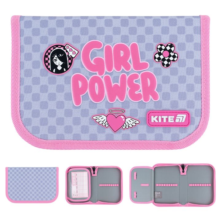 kite-k26-621-5-penali