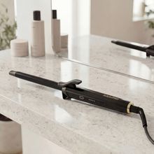 Product image of BaByliss PRO BAB2491E Curling Tong თმის დასახვევი