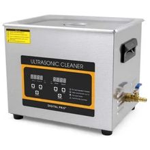 Product image of ულტრაბგერითი გამწმენდი