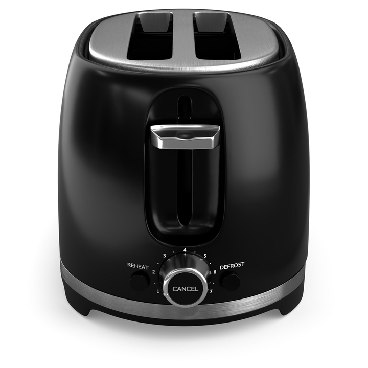 tesla-ts200bx-tosteri-photo-3