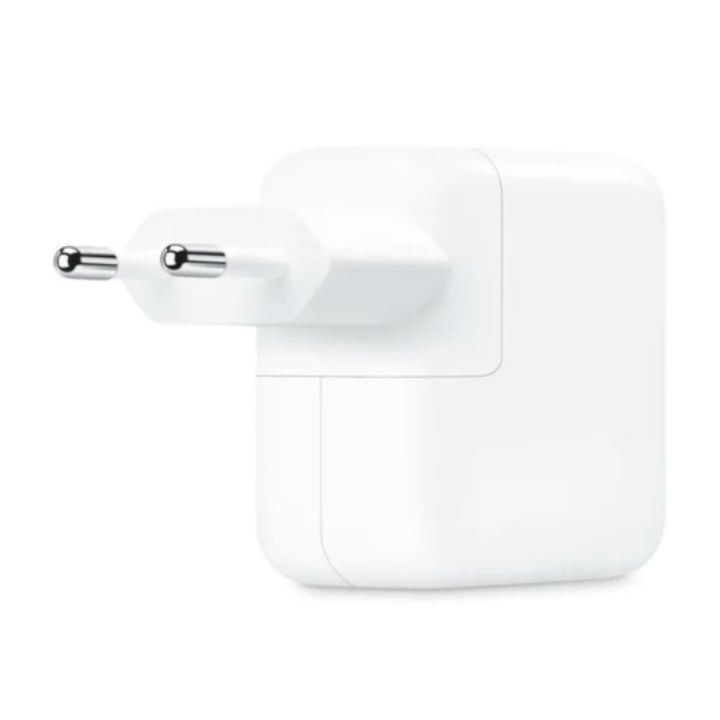 apple-35w-adapteri-photo-2