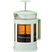 Product image of Ardesto AR1008LGB Fresh ჩაის დასაყენებელი ჩაიდანი