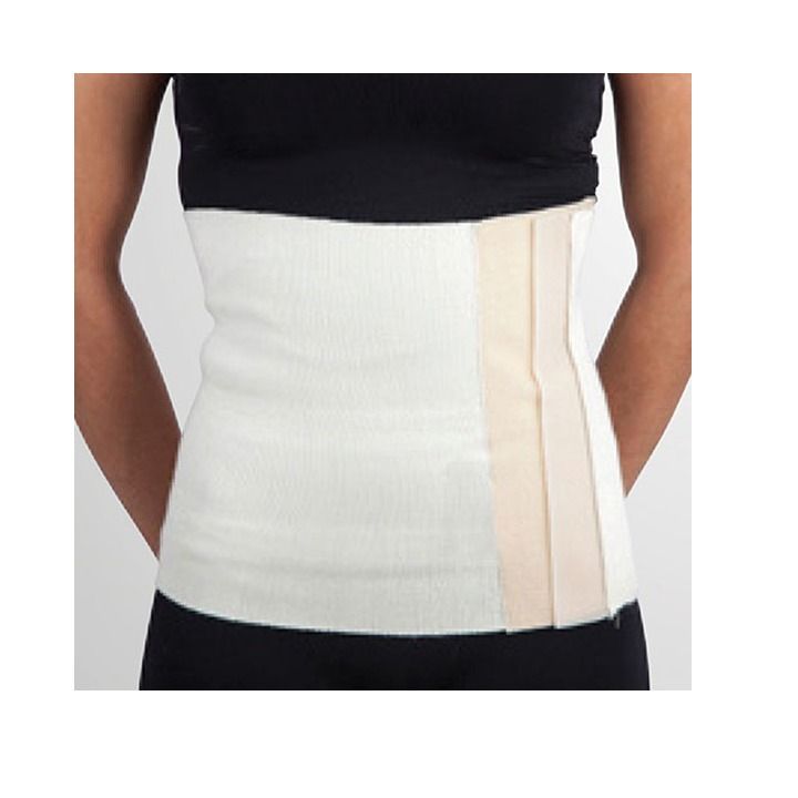 matqlis-korseti-sl-11