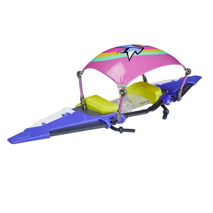 hasbro-fortnite-llamacorn-planeri-photo-4