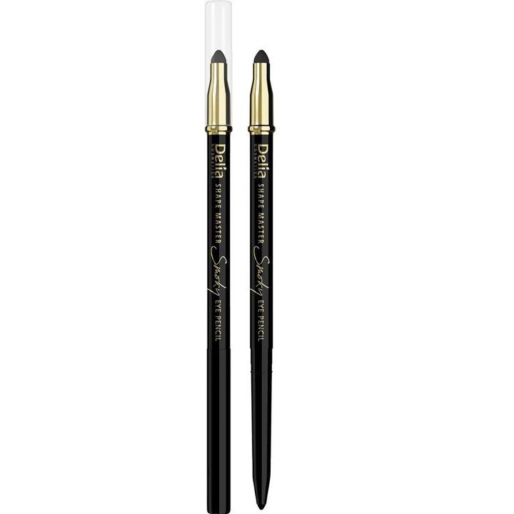 delia-cosmetic-shape-master-36-2gr-tvalis-fanqari