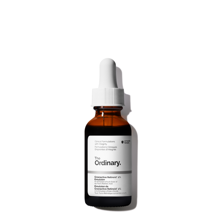 the-ordinary-granactive-retinoid-2-emulsion---granaqtiuli-retinoidi-2-emulsia