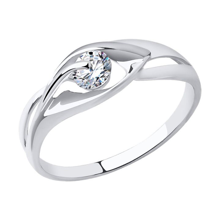 redberry-tetri-oqros-bechedi