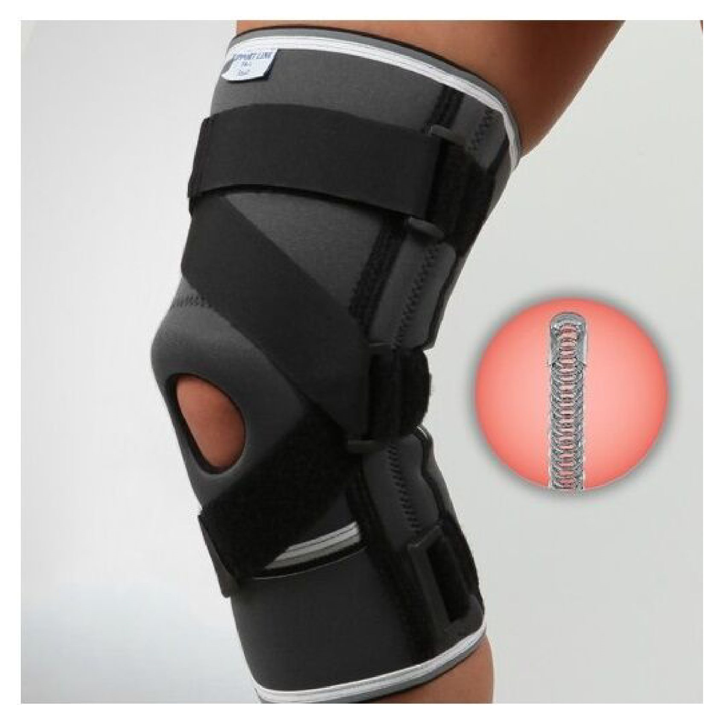 mukhlis-damcheri-jvarisebri-iogistvis-ref-107