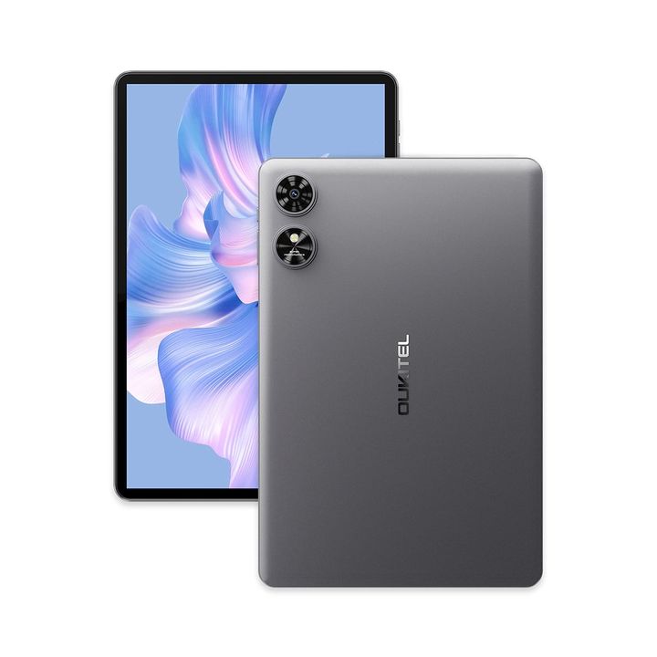 oukitel-ot6-101-464-gb-plansheturi-kompiuteri-photo-4