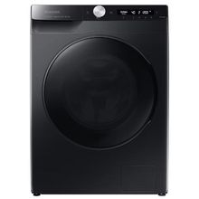 Product image of SAMSUNG WW80AG6L28BBLP 8კგ სარეცხი მანქანა