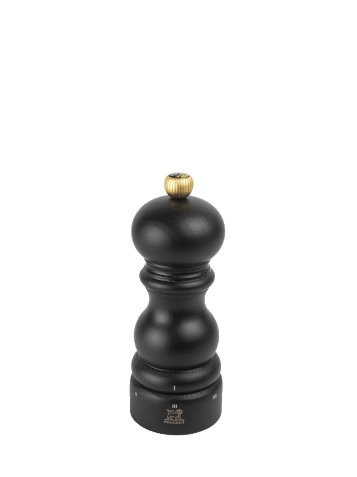 peugeot-15-sm-sapilpile