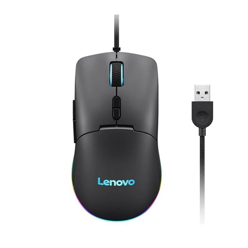 lenovo-m210-gaming-mausi-photo-2