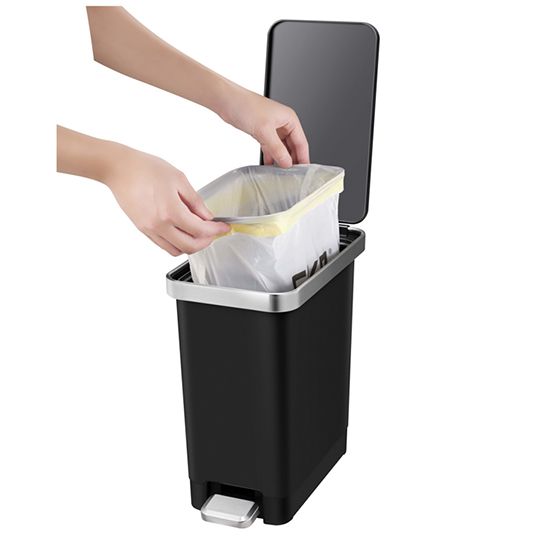 eko-new-ek6377-20l-bl-nagvis-urna-photo-3