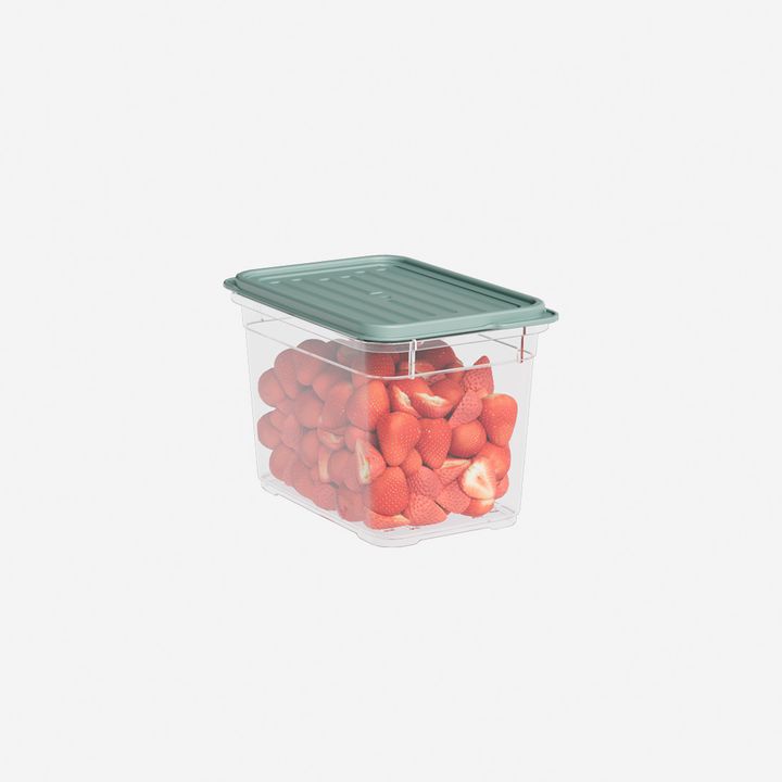 dunya-konteineri-matsivris-tavsakhurit-plastmasis-950ml-145-x-96x-103mm-30931-photo-2