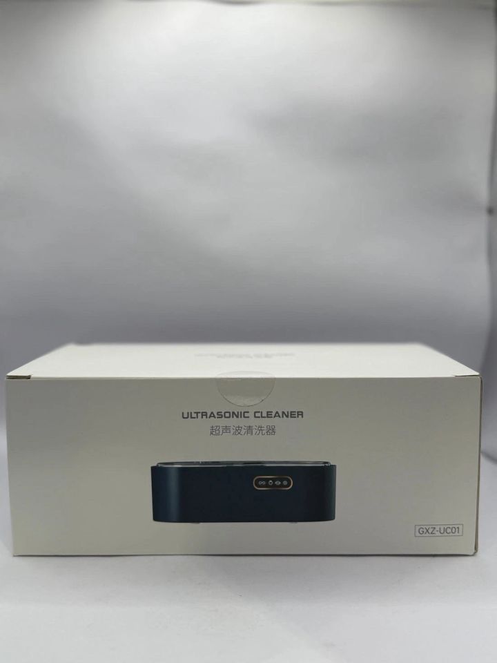 abalagoo-gxz-uc01-multi-function-ultrasonic-cleaner-for-jewelry-watches-labs-samkaulebis-satsmendi-photo-4