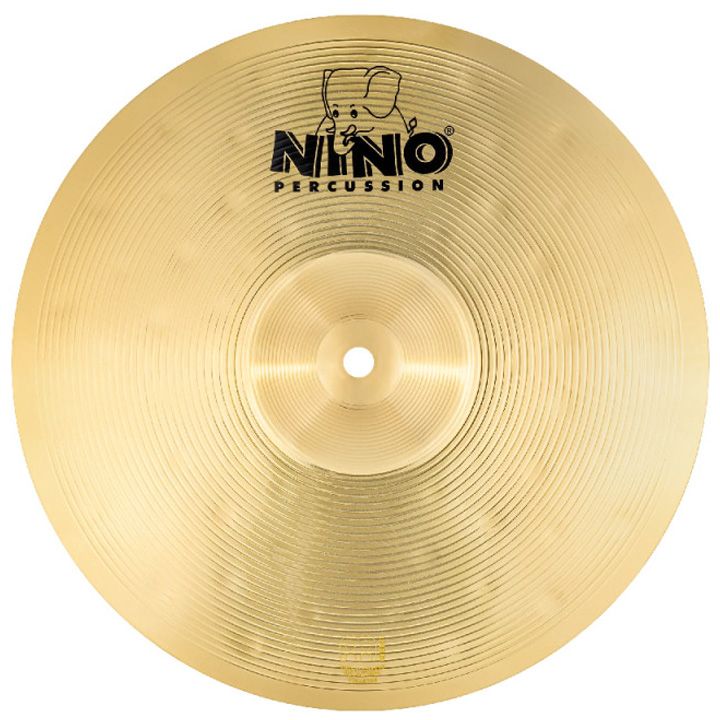 nino-br305-12-cymbal-brass-single-with-br6-strap-box-dramis-tefshi