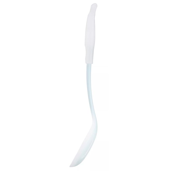 ardesto-ar1609b-fresh-chamcha-photo-3