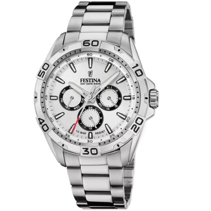 festina-f206231-mamakatsis-saati