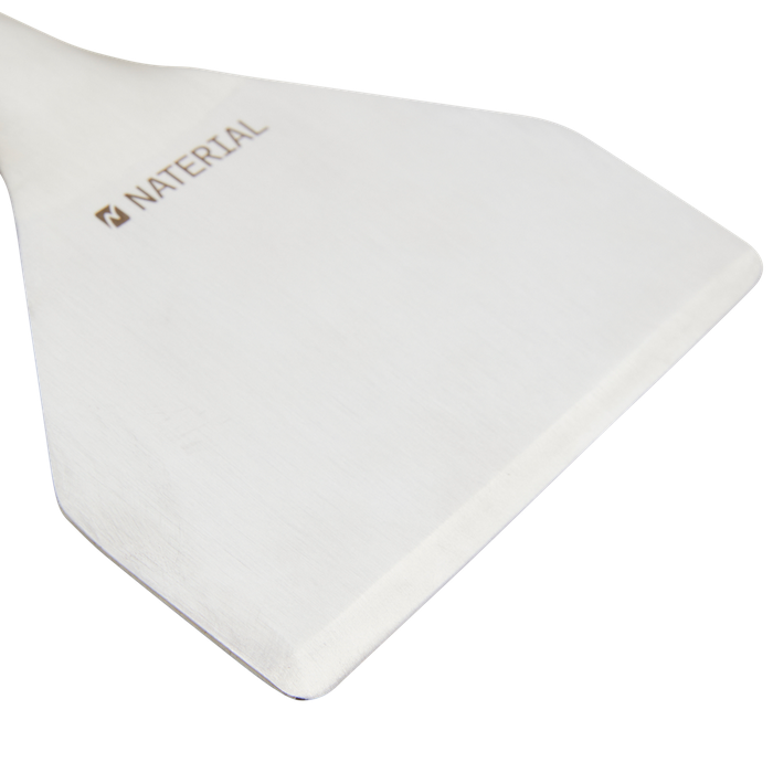 naterial-grilis-satsmendi-photo-2