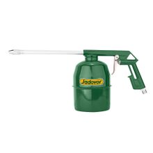 Product image of პულვერიზატორის პისტოლეტი 750cc JDGA3575