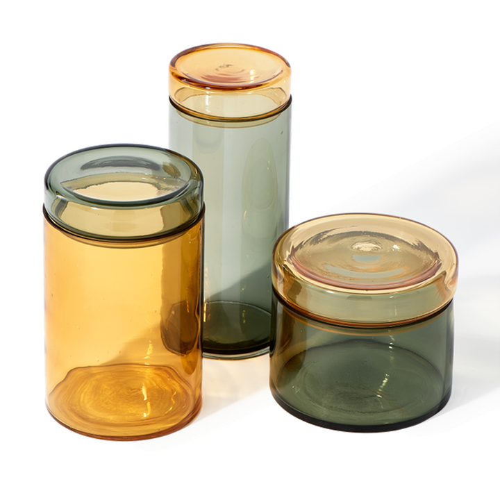 laboratory-my-home-qila-photo-4